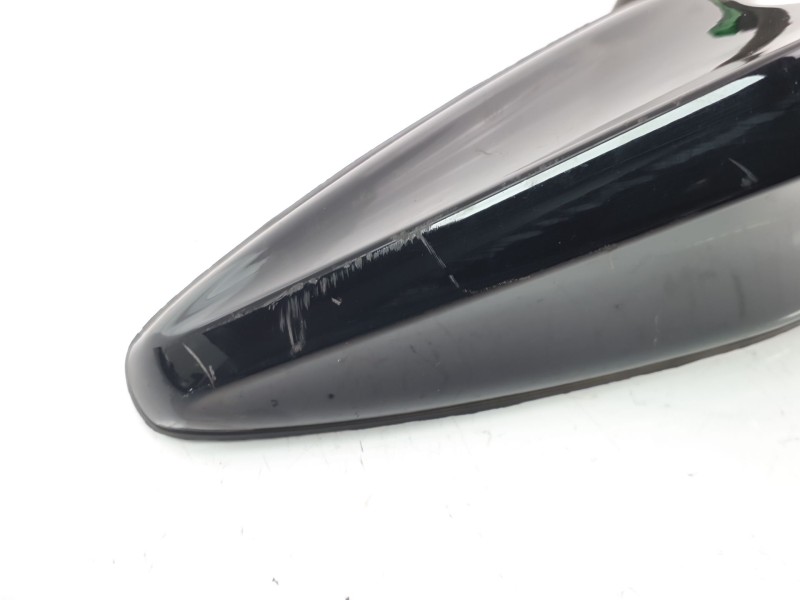 Recambio de antena para hyundai i20 iii (bc3, bi3) 1.6 t-gdi referencia OEM IAM 96210Q100EB  