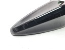 ANTENA 96210Q100EB 96210Q100EB 