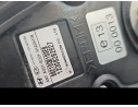 ANTENA 96210Q100EB 96210Q100EB 