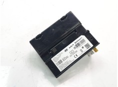 Recambio de modulo electronico para hyundai i20 iii (bc3, bi3) 1.6 t-gdi referencia OEM IAM 96510Q0000  