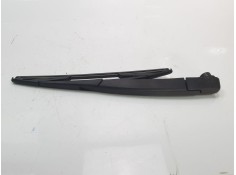BRAZO LIMPIA TRASERO 98810C8000 98810C8000 