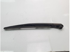 Recambio de brazo limpia trasero para hyundai i20 iii (bc3, bi3) 1.6 t-gdi referencia OEM IAM 98810C8000   2