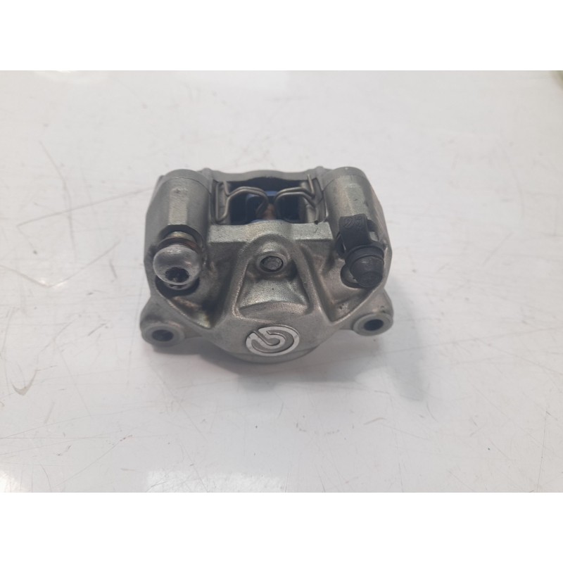 Recambio de pinza de freno trasera para ktm 1290 super duke r 1290 super duke r referencia OEM IAM 6131308000158  