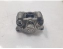 PINZA DE FRENO TRASERA 6131308000158 6131308000158 