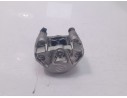PINZA DE FRENO TRASERA 6131308000158 6131308000158 