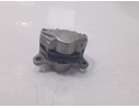 PINZA DE FRENO TRASERA 6131308000158 6131308000158 