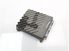 SISTEMA AUDIO / RADIO CD 96370Q0100 