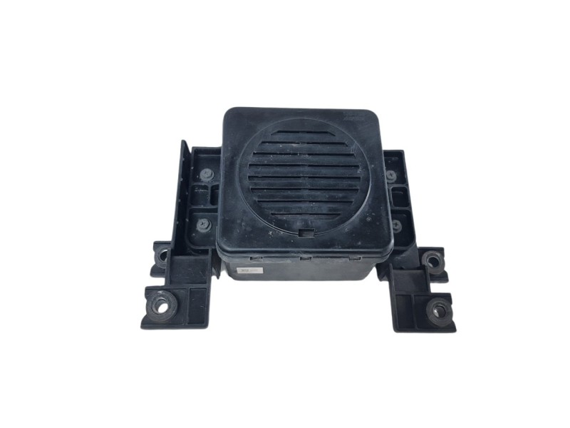 Recambio de modulo electronico para hyundai tucson referencia OEM IAM PCMAMP08810  