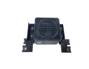 MODULO ELECTRONICO PCMAMP08810 PCMAMP08810 