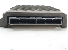 Recambio de sistema audio / radio cd para hyundai i20 iii (bc3, bi3) 1.6 t-gdi referencia OEM IAM 96370Q0100   2