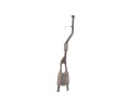 TUBO ESCAPE CENTRAL 1741036370 1741036370 UE6