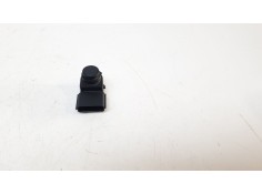 Recambio de sensor de aparcamiento para hyundai i30 (pd) 1.4 cat referencia OEM IAM 99310G4000  