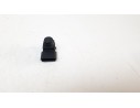 SENSOR DE APARCAMIENTO 99310G4000 99310G4000 