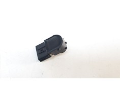 Recambio de sensor de aparcamiento para hyundai i30 (pd) 1.4 cat referencia OEM IAM 99310G4000   2