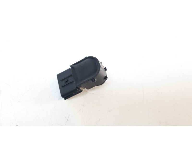 Recambio de sensor de aparcamiento para hyundai i30 (pd) 1.4 cat referencia OEM IAM 99310G4000  