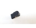 SENSOR DE APARCAMIENTO 99310G4000 