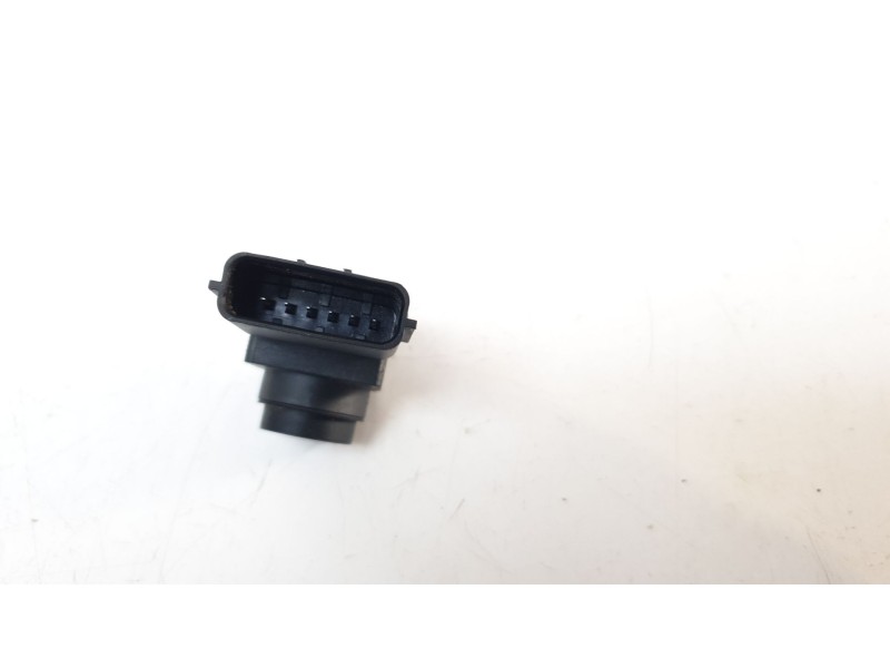 Recambio de sensor de aparcamiento para hyundai i30 (pd) 1.4 cat referencia OEM IAM 99310G4000  