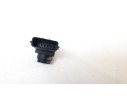 SENSOR DE APARCAMIENTO 99310G4000 99310G4000 