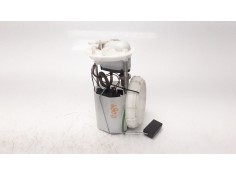 BOMBA COMBUSTIBLE A2C11227700 A2C11227700 