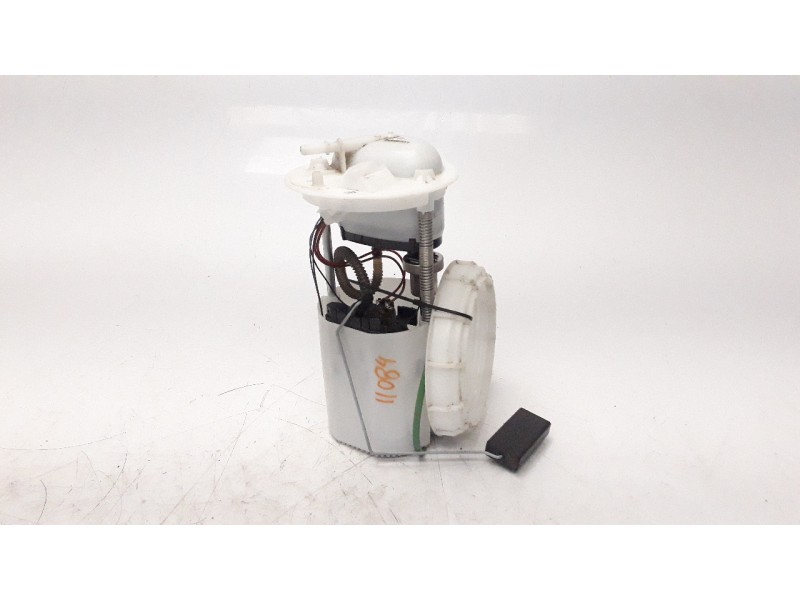 Recambio de bomba combustible para fiat nuova 500 (150) 1.2 cat referencia OEM IAM A2C11227700  