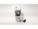 BOMBA COMBUSTIBLE A2C11227700 A2C11227700 