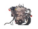 MOTOR COMPLETO 2AR 2AR 