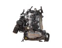MOTOR COMPLETO 2AR 