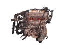 MOTOR COMPLETO 2AR 