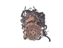 MOTOR COMPLETO 2AR 