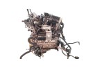 MOTOR COMPLETO 2AR 