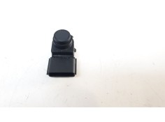 SENSOR DE APARCAMIENTO 99310G4000 