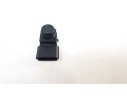 SENSOR DE APARCAMIENTO 99310G4000 