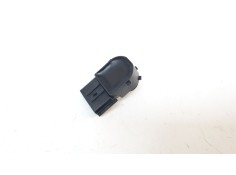 Recambio de sensor de aparcamiento para hyundai i30 (pd) 1.4 cat referencia OEM IAM 99310G4000   2