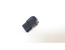 SENSOR DE APARCAMIENTO 99310G4000 