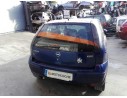 OPEL CORSA C