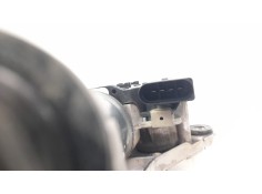 Recambio de motor limpia delantero para ford focus lim. (cb8) edition referencia OEM IAM BM5117504AK   2