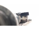 MOTOR LIMPIA DELANTERO BM5117504AK 