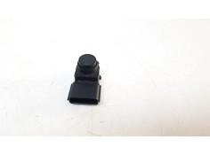 SENSOR DE APARCAMIENTO 99310G4000 99310G4000 
