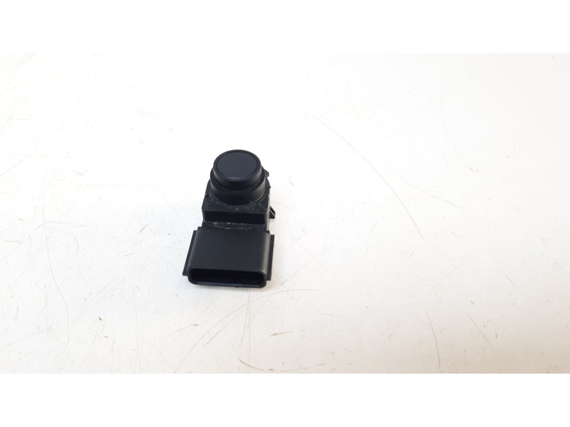 Recambio de sensor de aparcamiento para hyundai i30 (pd) 1.4 cat referencia OEM IAM 99310G4000  