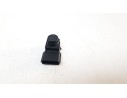 SENSOR DE APARCAMIENTO 99310G4000 