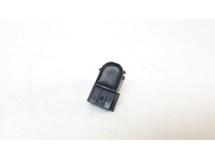 Recambio de sensor de aparcamiento para hyundai i30 (pd) 1.4 cat referencia OEM IAM 99310G4000   2