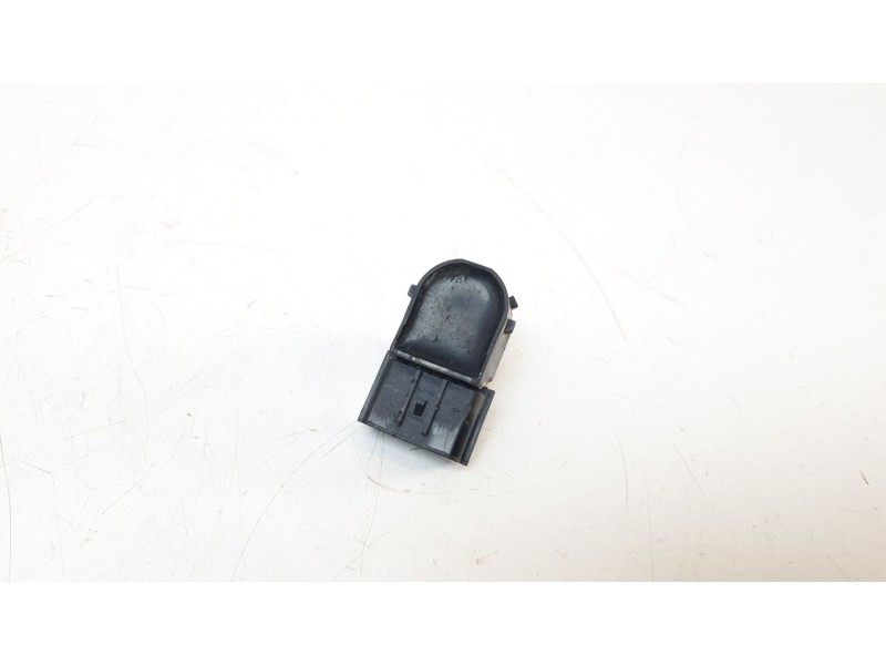Recambio de sensor de aparcamiento para hyundai i30 (pd) 1.4 cat referencia OEM IAM 99310G4000  