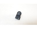 SENSOR DE APARCAMIENTO 99310G4000 99310G4000 
