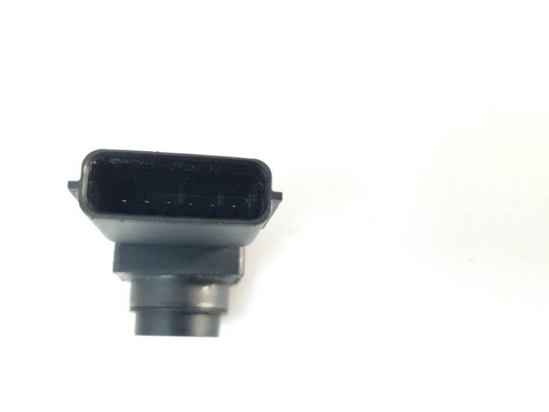 Recambio de sensor de aparcamiento para hyundai i30 (pd) 1.4 cat referencia OEM IAM 99310G4000  