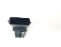 SENSOR DE APARCAMIENTO 99310G4000 99310G4000 