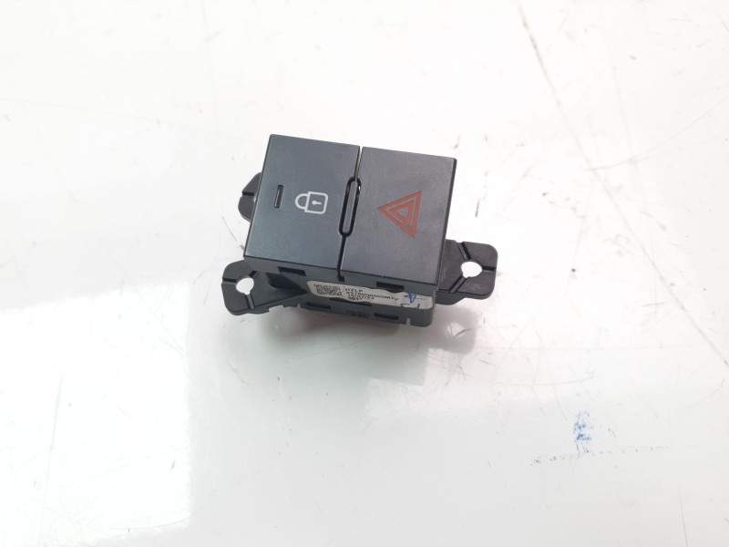 Recambio de warning para hyundai i20 iii (bc3, bi3) 1.6 t-gdi referencia OEM IAM 93790Q0000MPP  