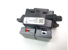 Recambio de warning para hyundai i20 iii (bc3, bi3) 1.6 t-gdi referencia OEM IAM 93790Q0000MPP   2