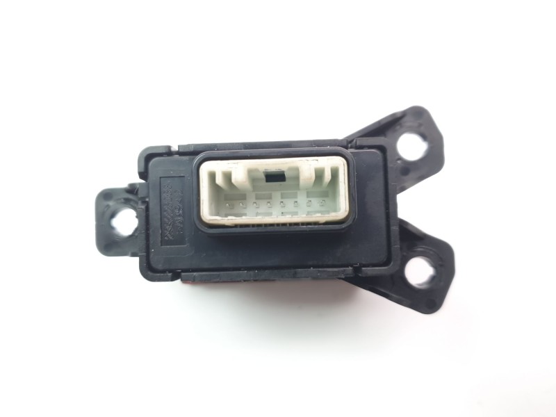 Recambio de warning para hyundai i20 iii (bc3, bi3) 1.6 t-gdi referencia OEM IAM 93790Q0000MPP  