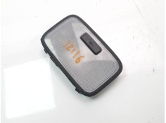 LUZ INTERIOR 92850C7010NNB 