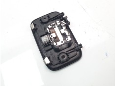 Recambio de luz interior para hyundai i20 iii (bc3, bi3) 1.6 t-gdi referencia OEM IAM 92850C7010NNB   2
